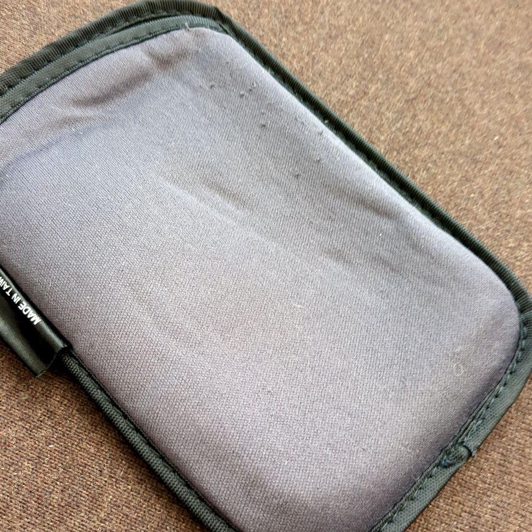Panasonic ステレオラジオカセットプレーヤー RQ-SX25V 現状品