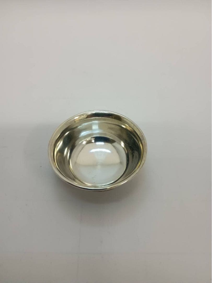 錫半 ちろり 酒器揃 共箱付 徳利×2 お猪口×5 廃業希少 大阪名門 煎酒器