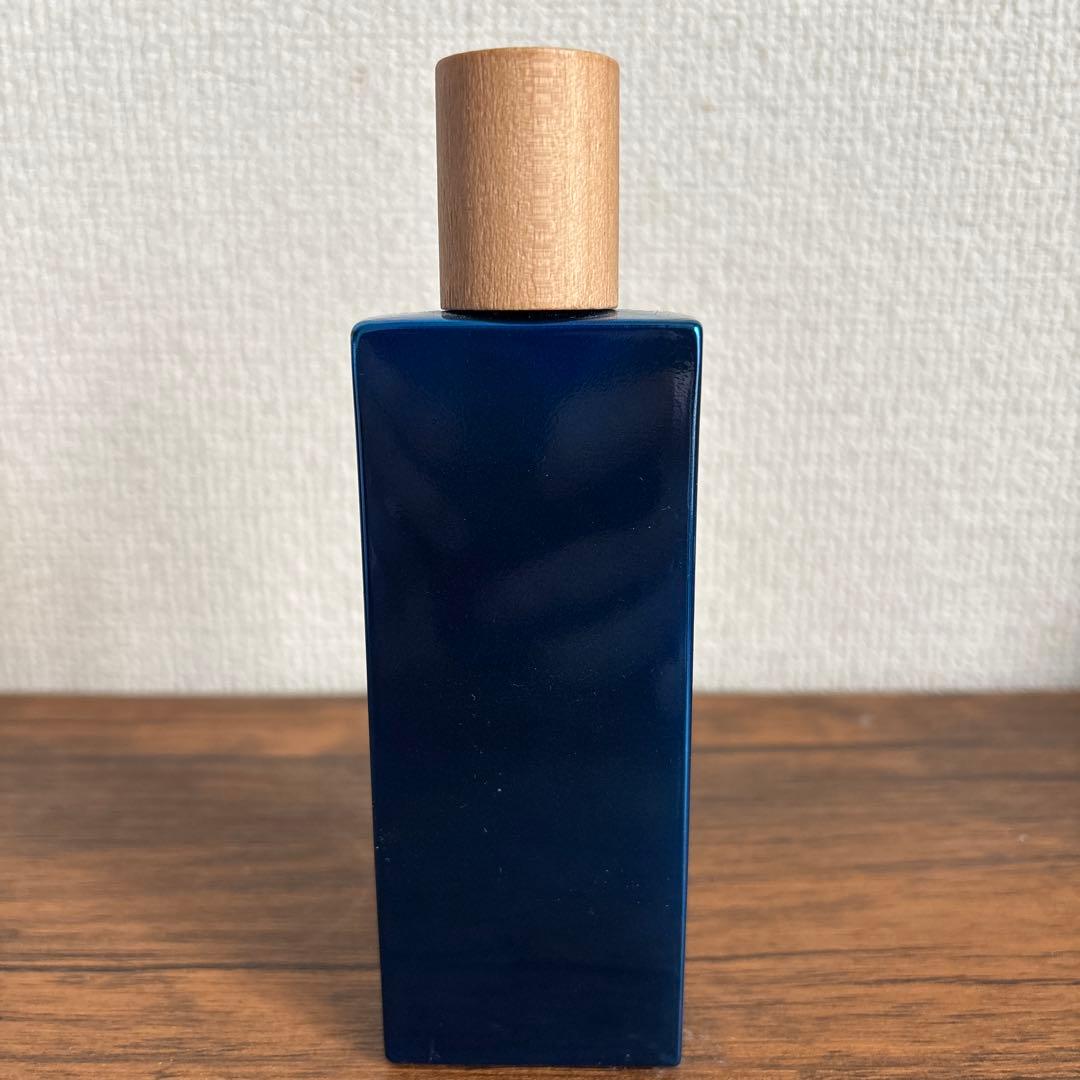 LOEWE シエテ　7