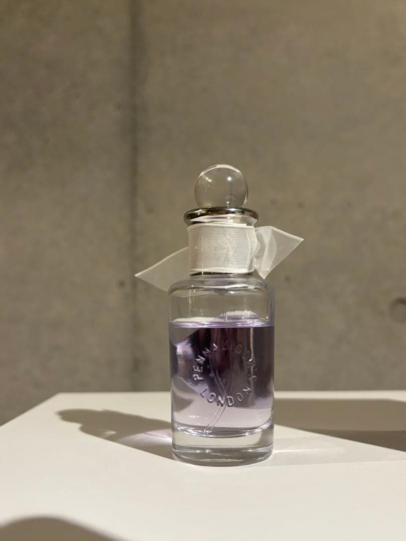 ペンハリガン　ルナ オードトワレ LUNA EAU DE TOILETTE