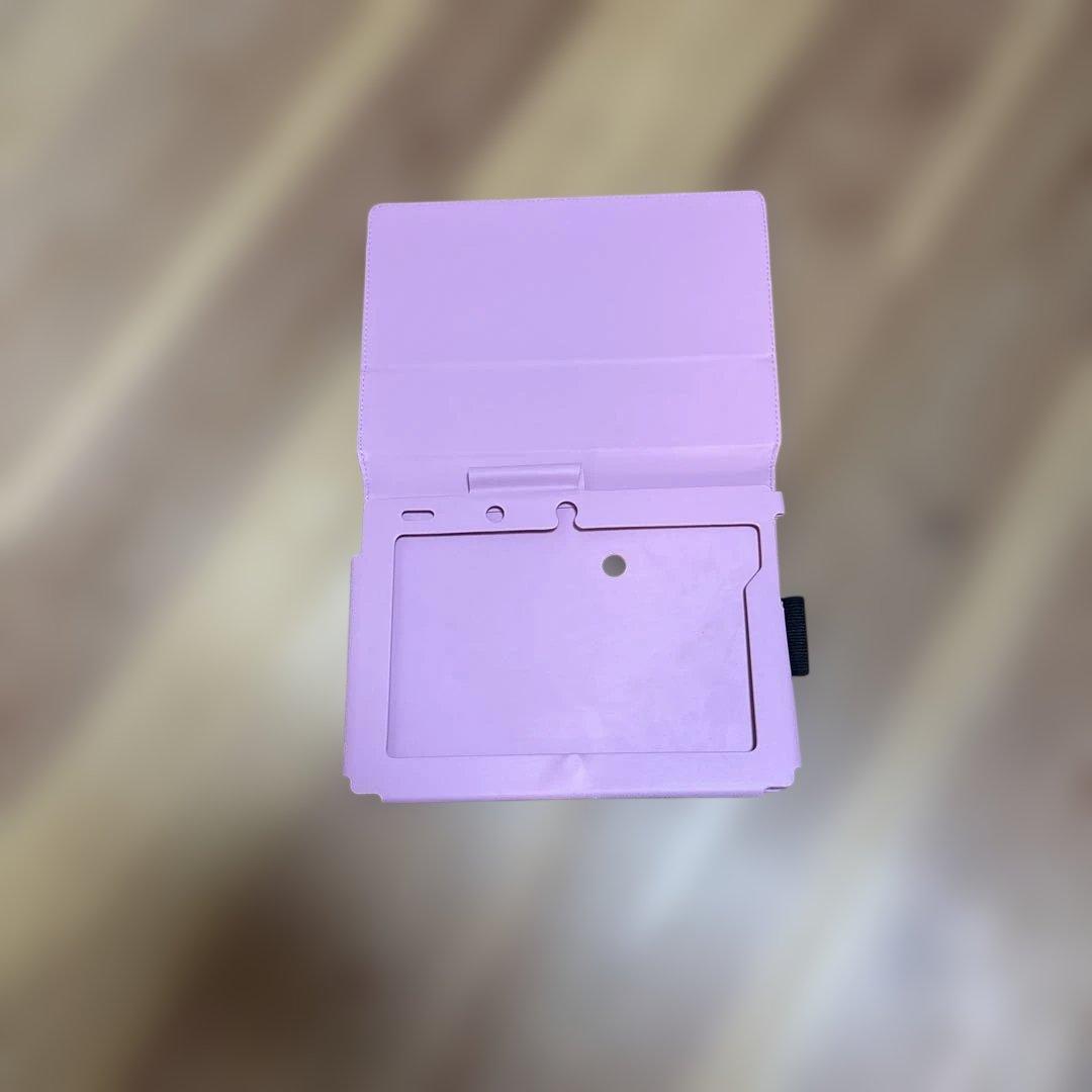チャレンジタッチ　付属品セット