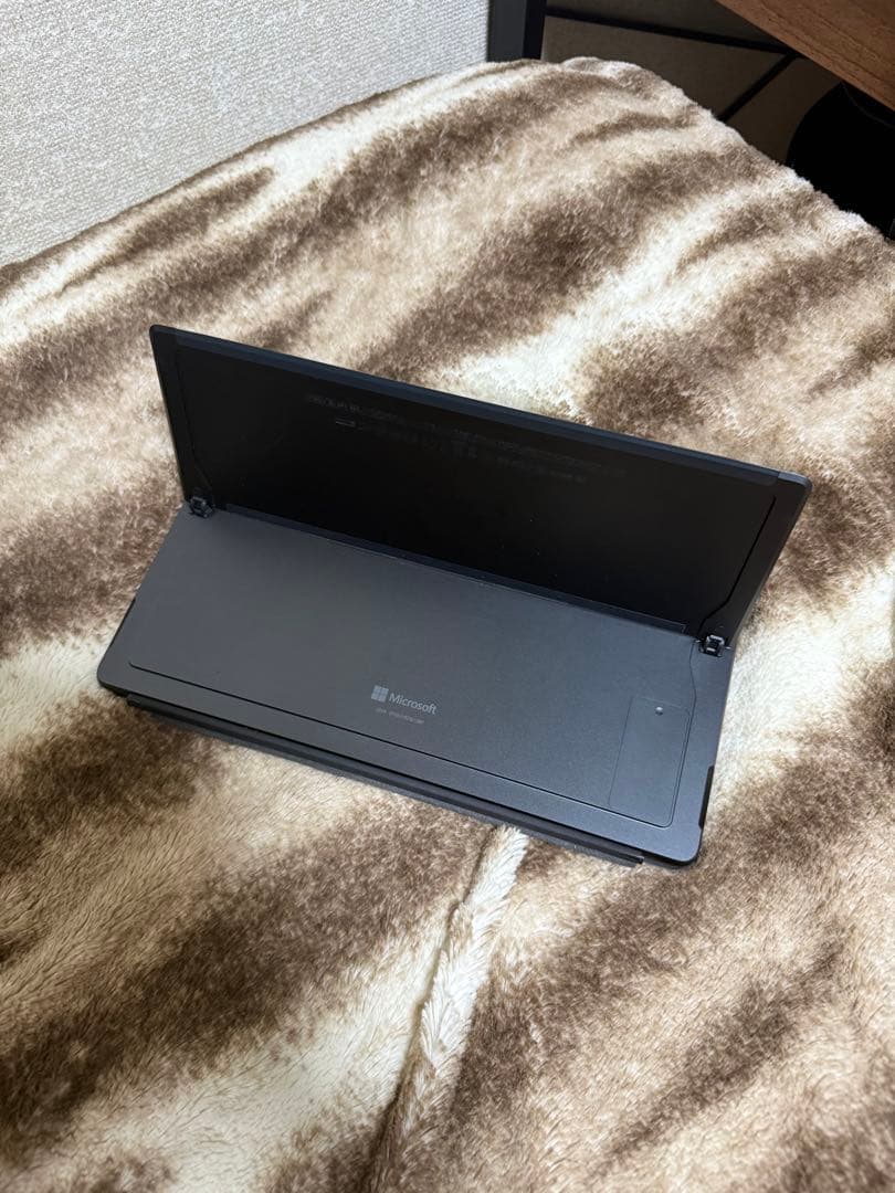 【美品】Microsoft Surface Pro 9 i5 processor