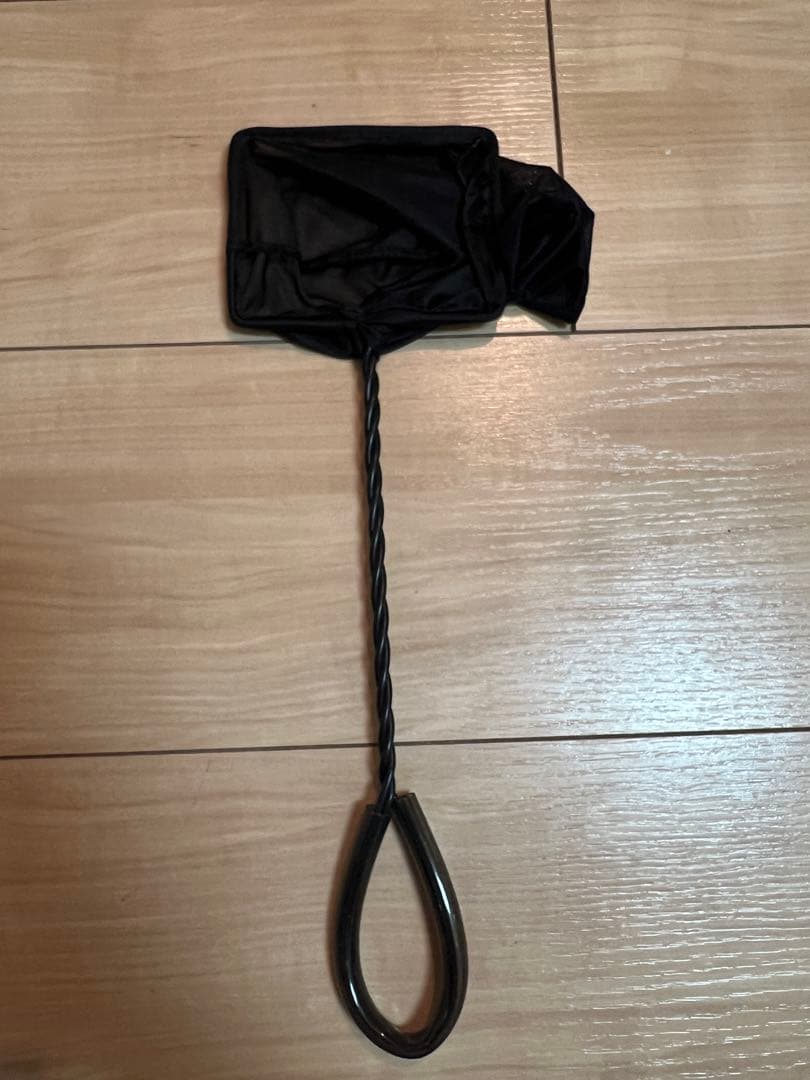 アクアリウム用品フルセット