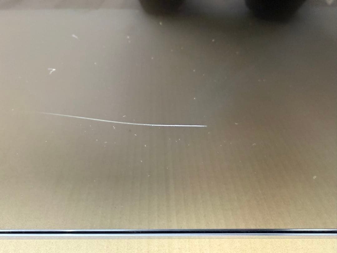 SK395☆LGElectronics☆LED☆LCD☆テレビ☆55V型☆16年