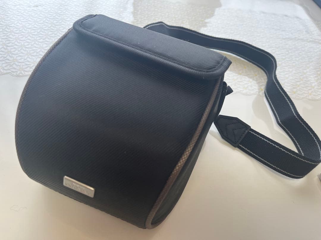 Nikon COOLPIX P520 カメラセット