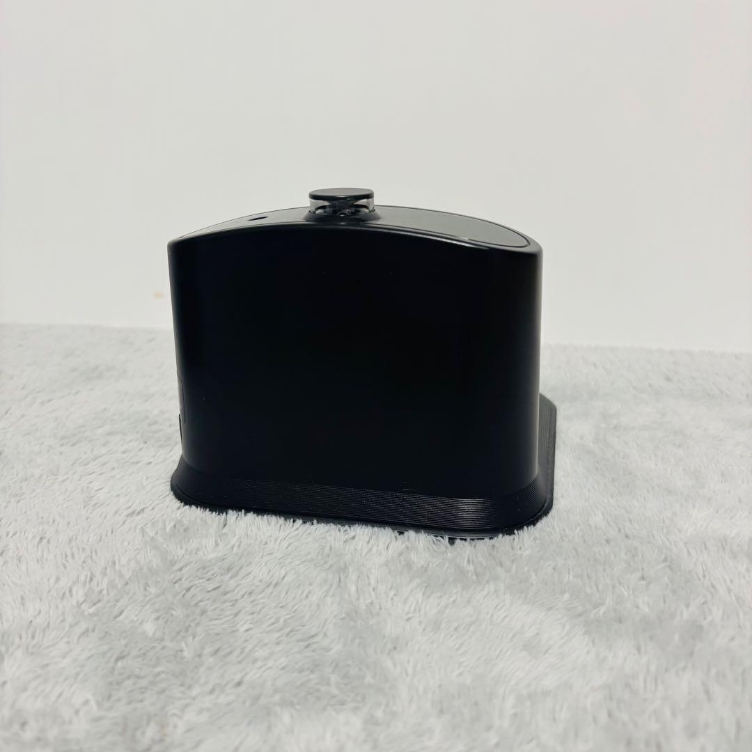 【ジャンク】iRobot ルンバ i2 エラー26 充電ステーション付き