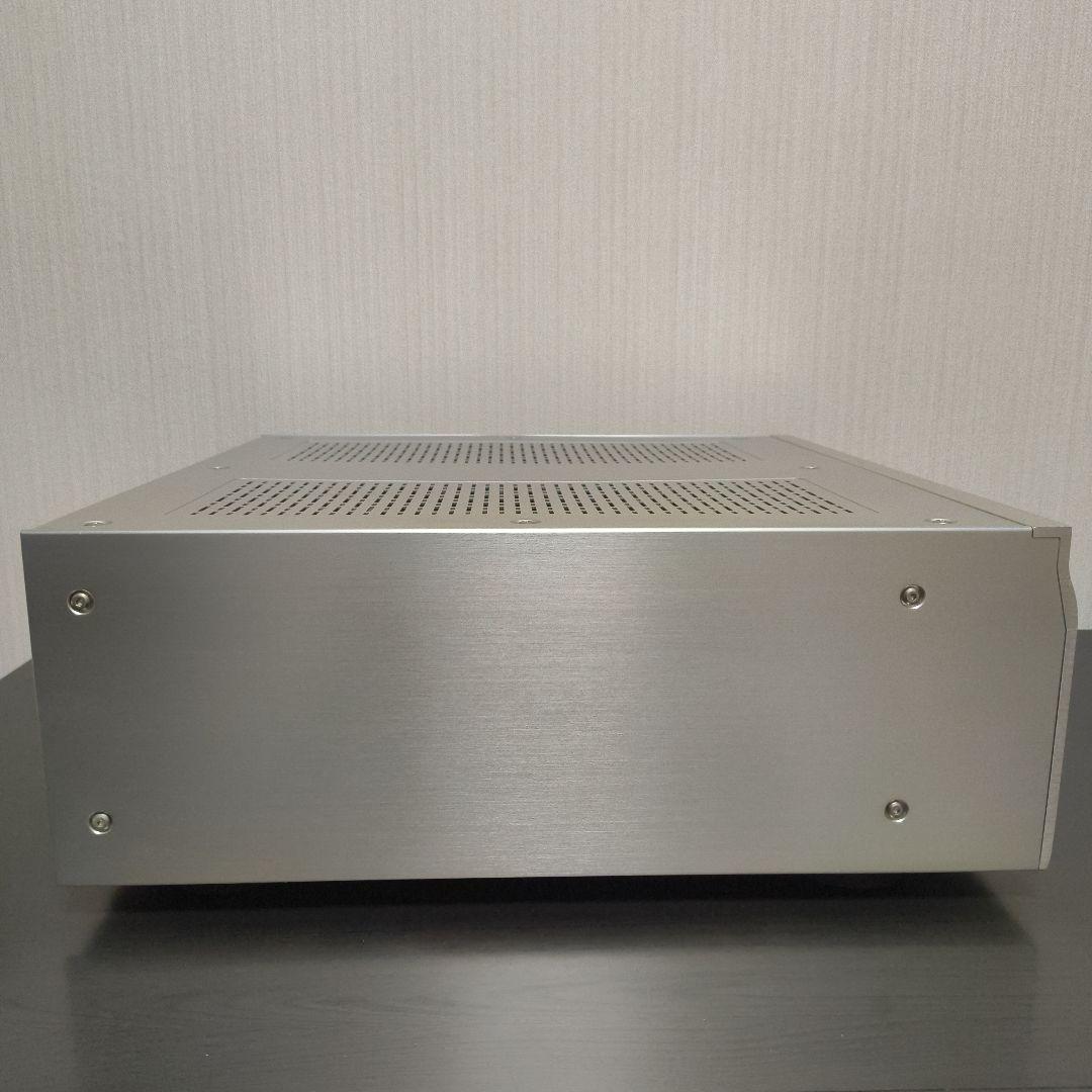 DENON プリメインアンプ PMA - SX 11