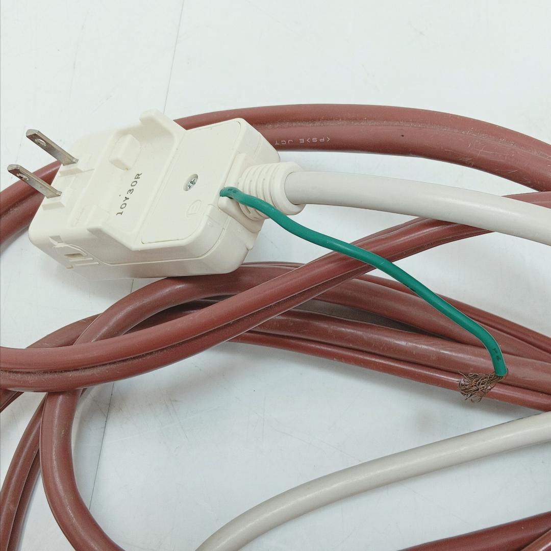 4m1975b2c スーパー風呂バンス1000 パアグ P05F07R 湯沸し