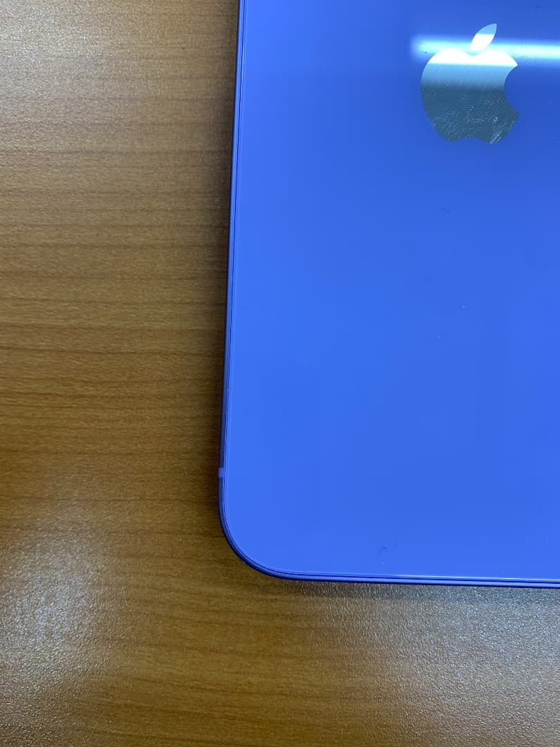 動作確認済 iPhone 12 64GB ID W2321