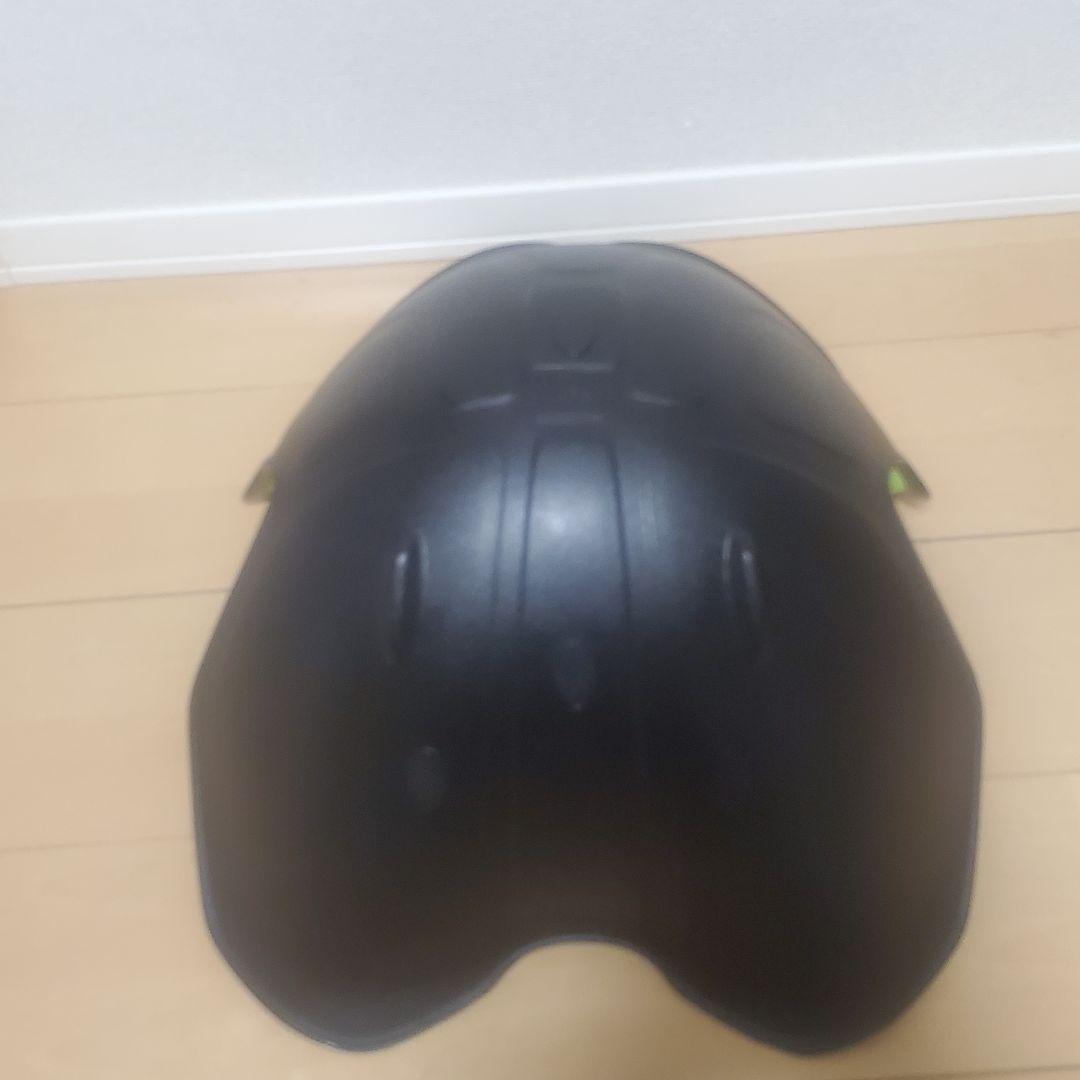 大人気のStyle Athlete バタフライ型姿勢矯正クッション