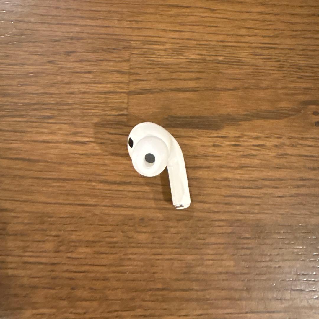 AirPods Pro第2世代　A2931