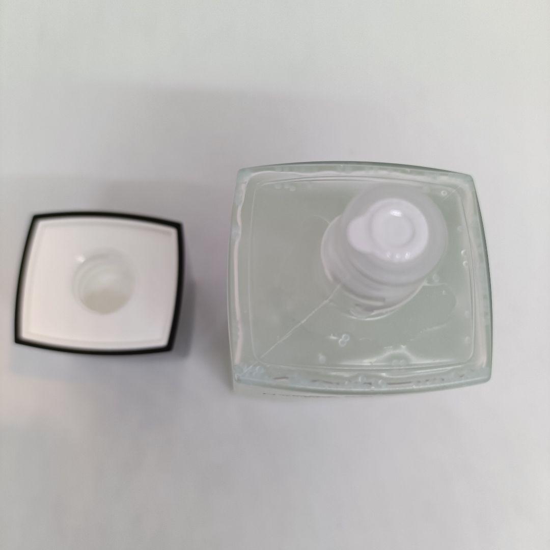 CHANEL シャネル イドゥラ ビューティ マイクロ リキッド エッセンス