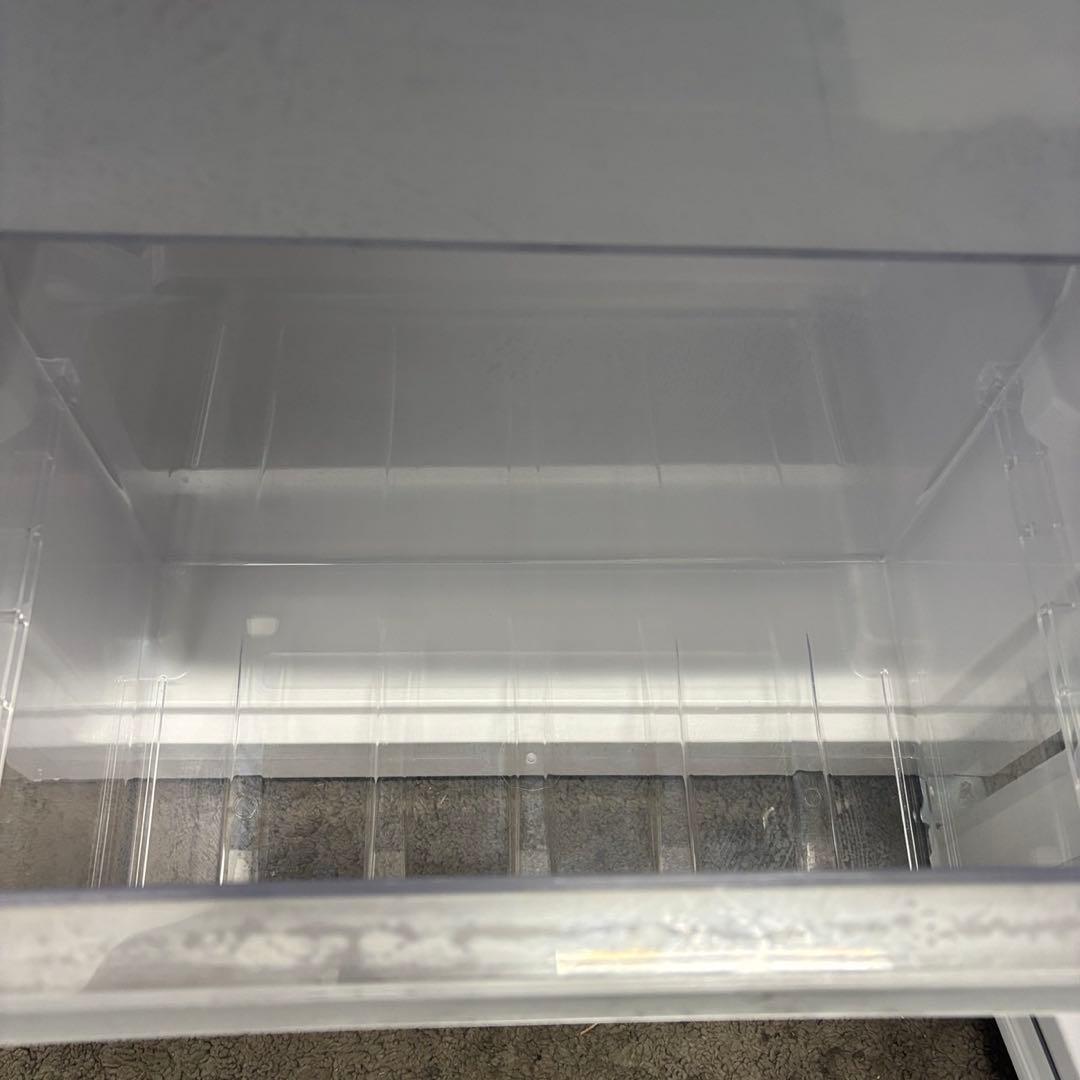 277　冷蔵庫　洗濯機　電子レンジ24年　家電セット　一人暮らし　安い　設置無料