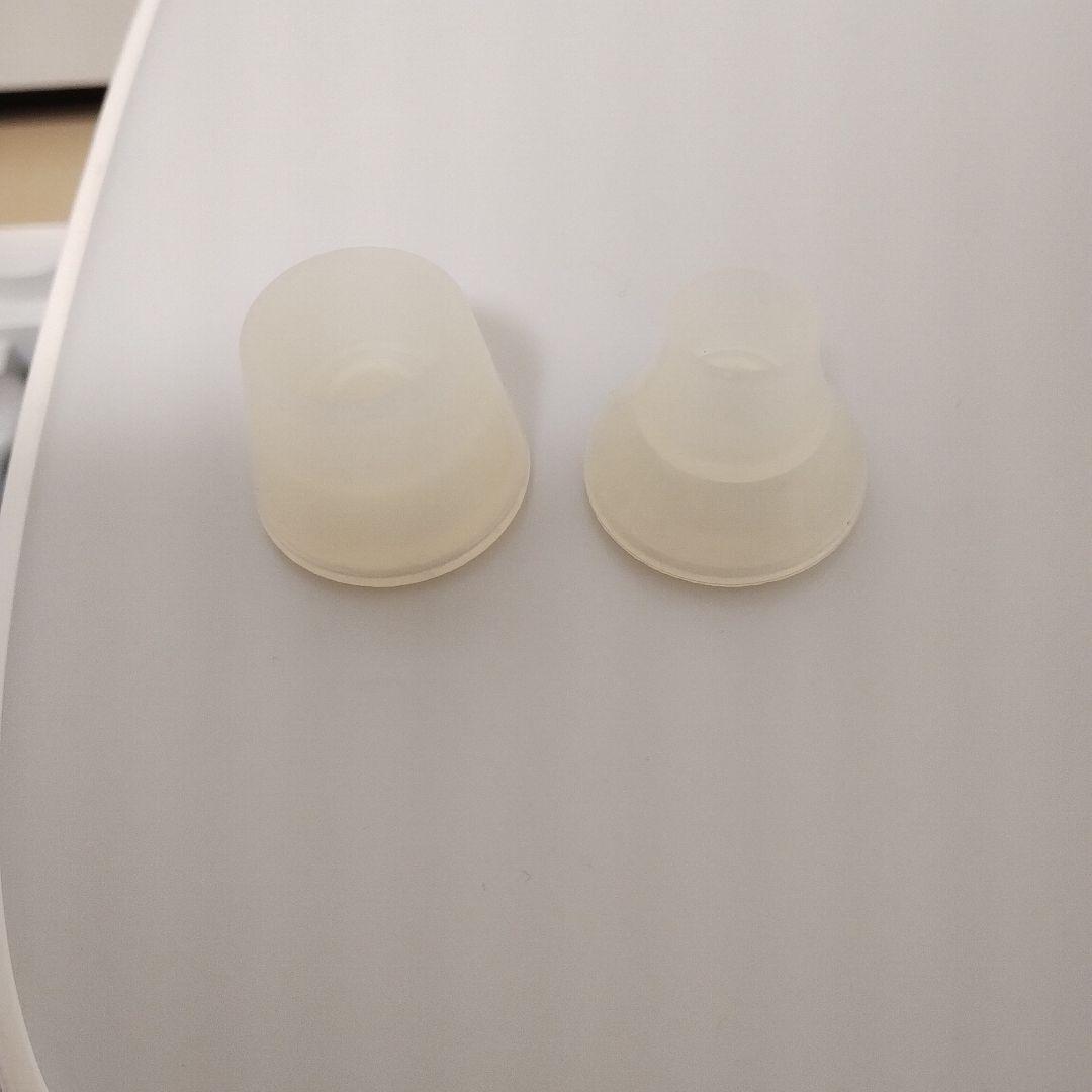 【美品】サキナ　美顔器　ピノ