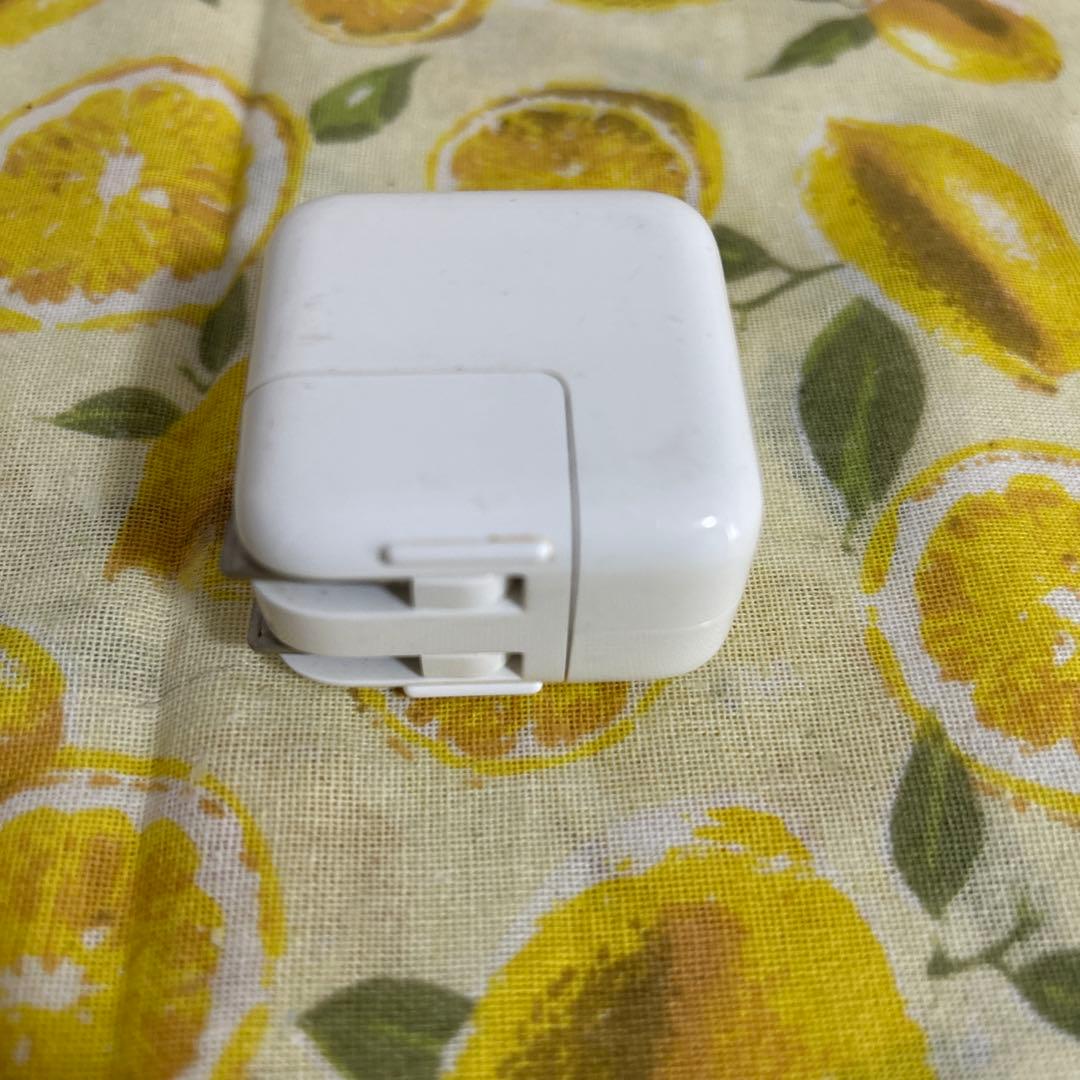 Apple ジャンク品　まとめ売り
