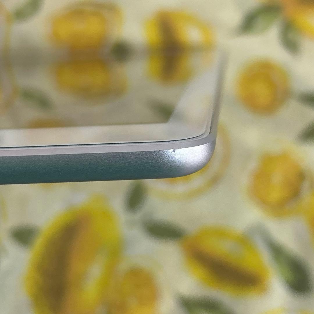 Apple ジャンク品　まとめ売り