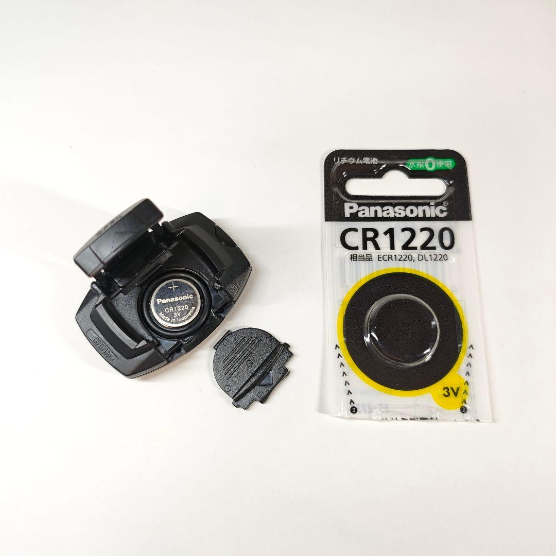 値下げ中！ 美品 OLYMPUS OZ 105R オリンパス フィルム カメラ