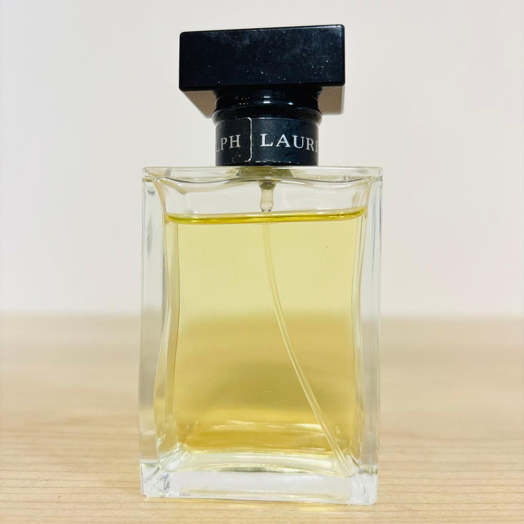 ラルフローレン ロマンス メン 50ml 香水