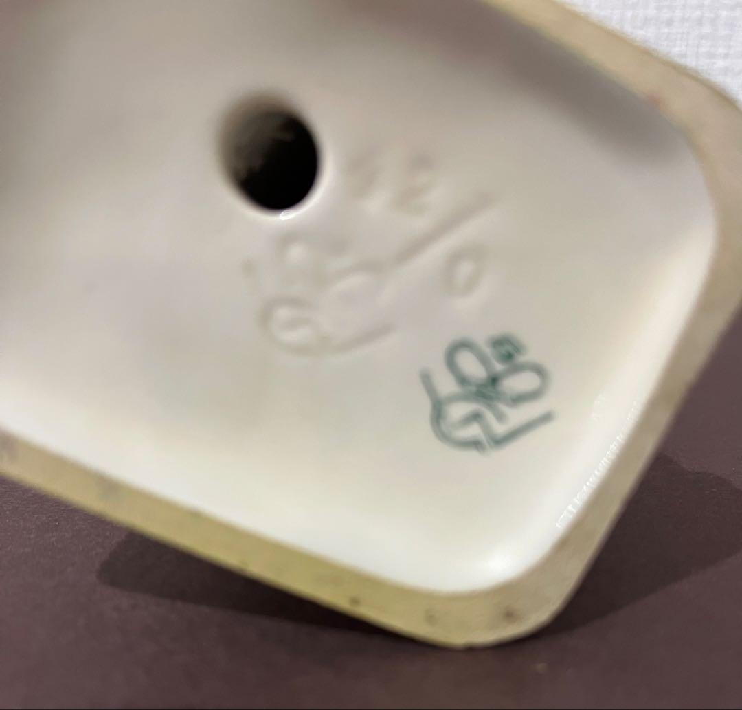 Hummel フンメル人形　1930年代作　羊飼い　アンティーク　希少　宝物