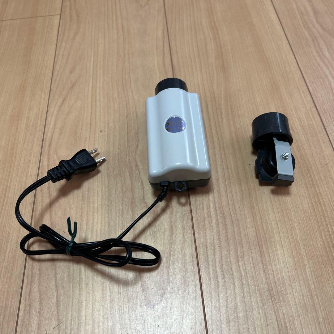 アクアリウム用品　セット販売