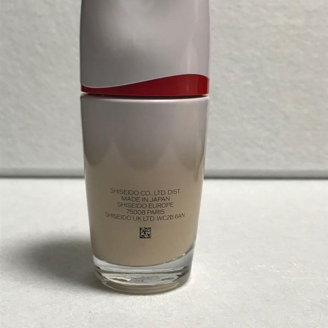 専用 SHISEIDO スキングロウ +Celvoke レアグロウプライマー
