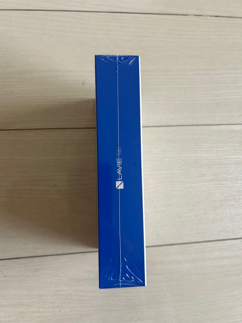 NEC LAVIE T7 7インチ タブレット