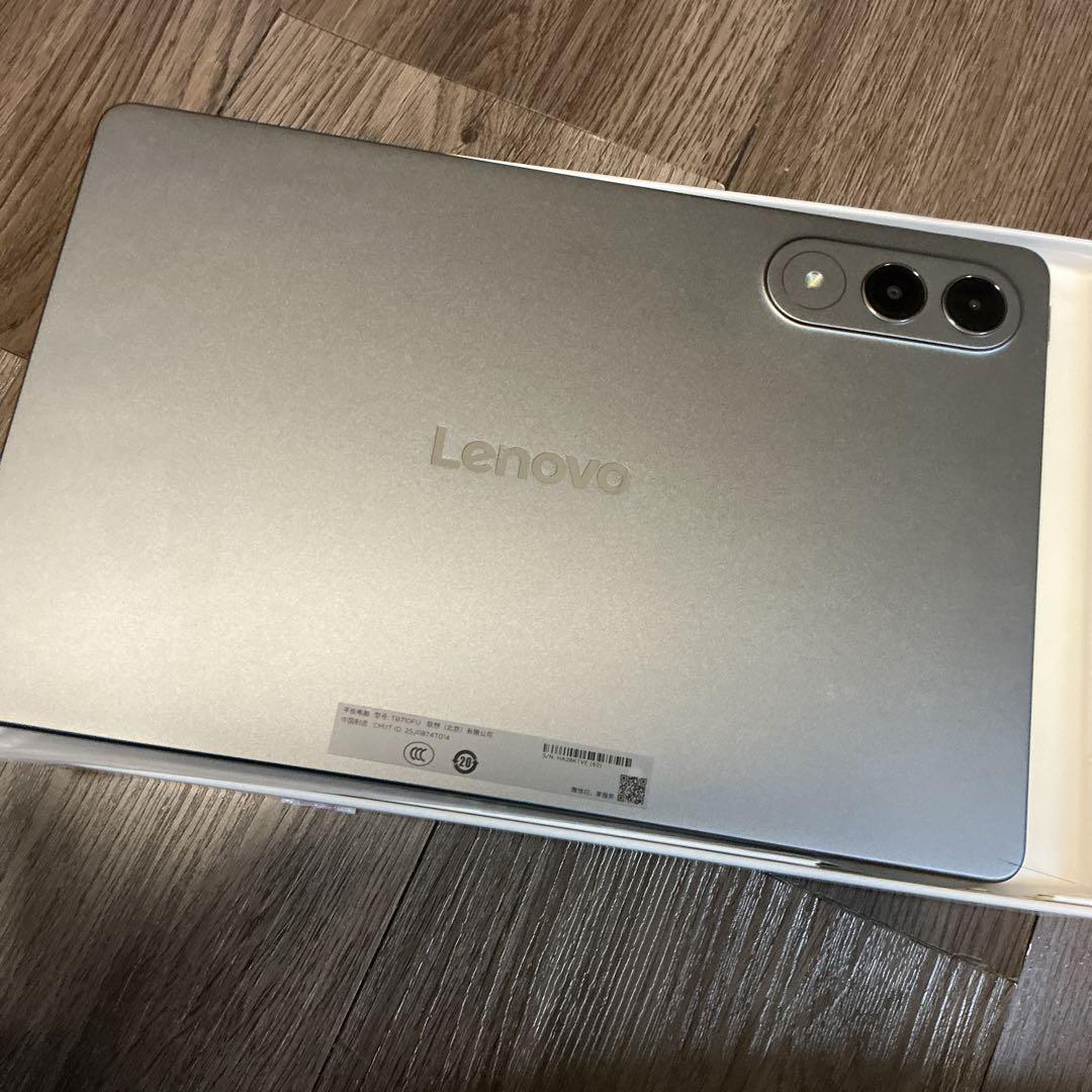 さ*こ様 Lenovo Xiaoxin pad pro GT 12GB 256G
