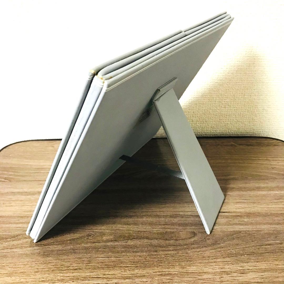 新品未使用 ディオール 三面鏡