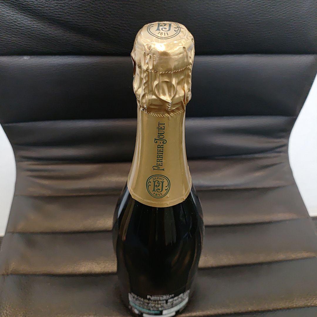 Perrier-Jouët Belle Epoque 2008 750ml
