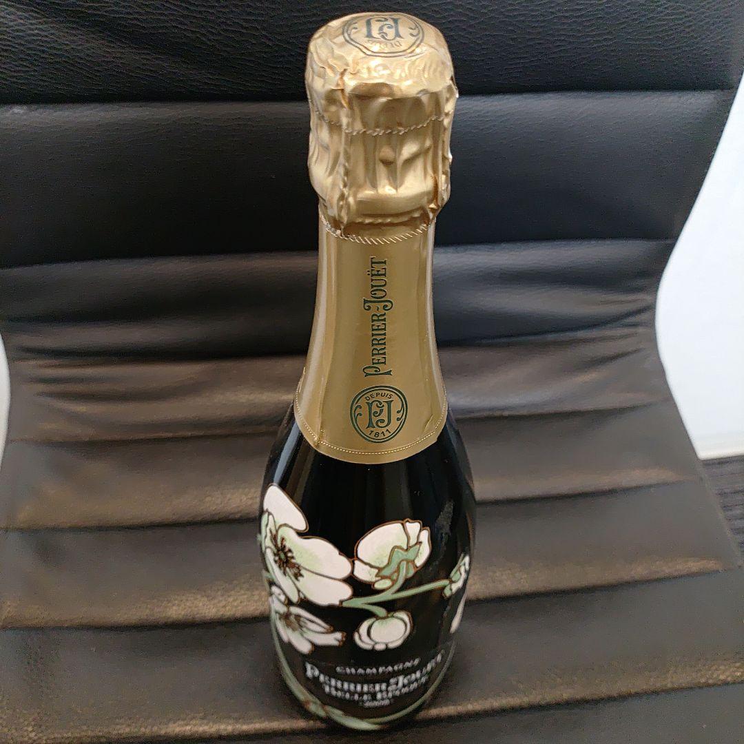 Perrier-Jouët Belle Epoque 2008 750ml