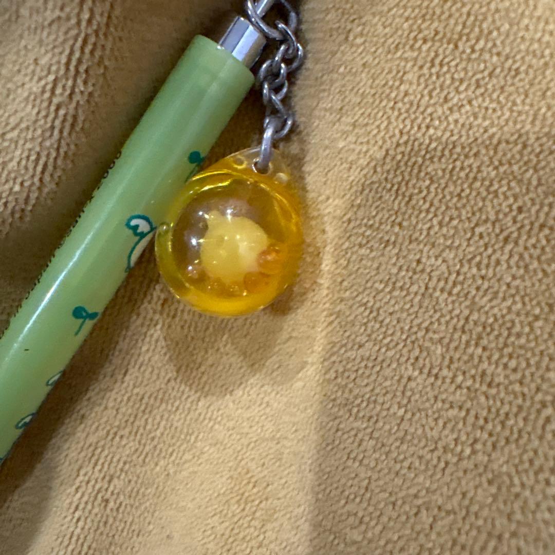 平成レトロ　シャーペン