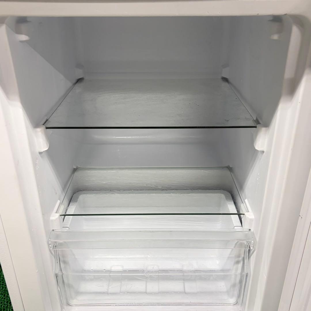 063 早い者勝ち！　大特価　大人気　冷蔵庫　洗濯機　セット　白　一人暮らし