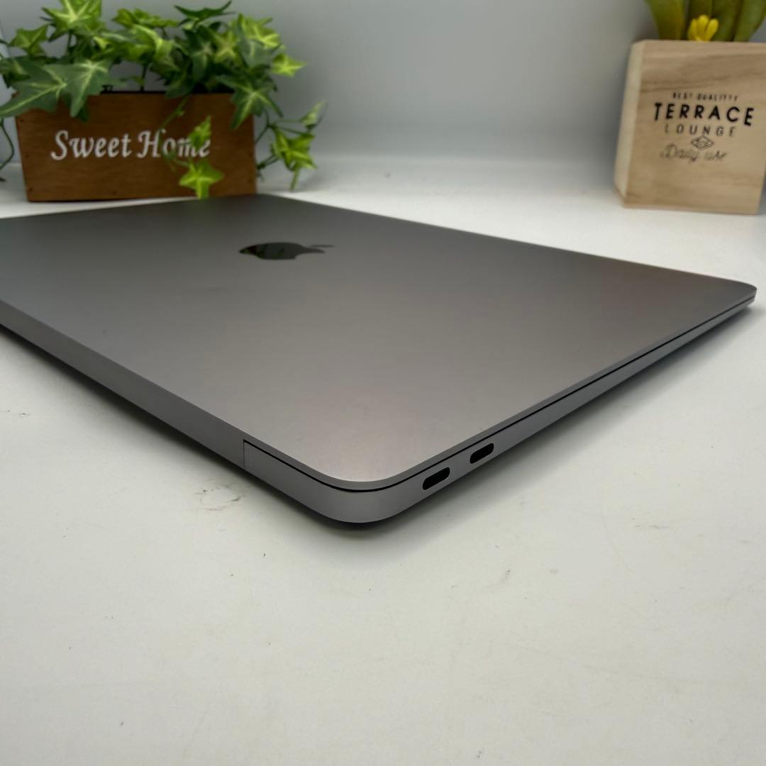 MacBook Air M1/16/512/13.3\" USキー