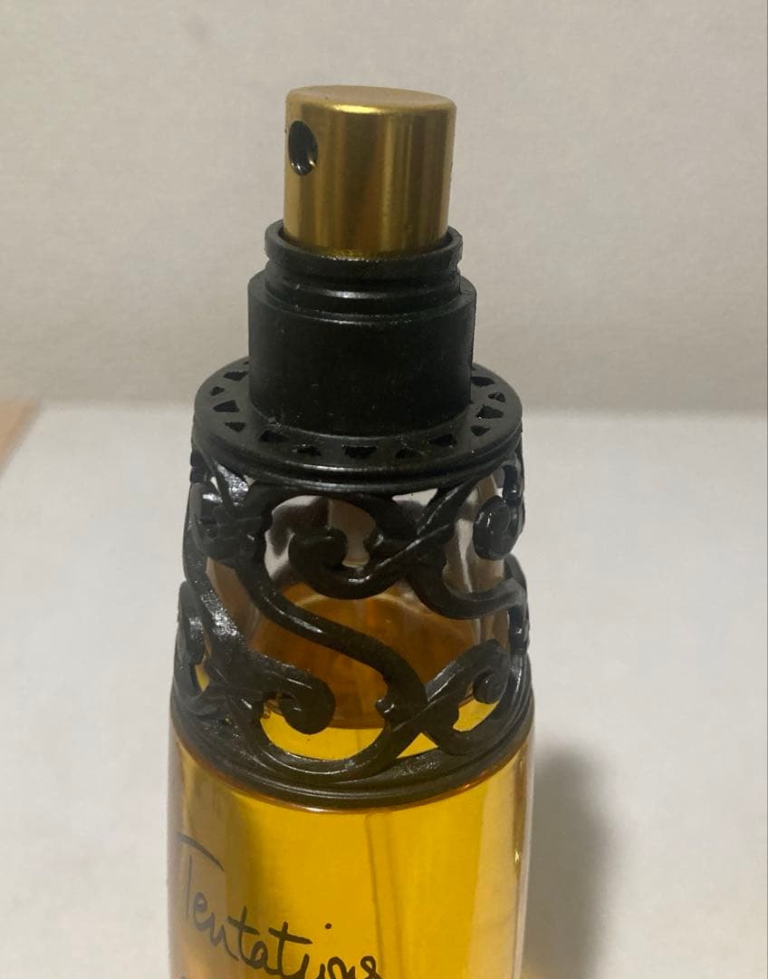 パロマピカソ トンタシオン 50ml 香水 Paloma Picasso