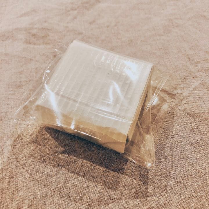 2個セット✨アルソアクイーンシルバー(135g)レフィル・新品・未使用品