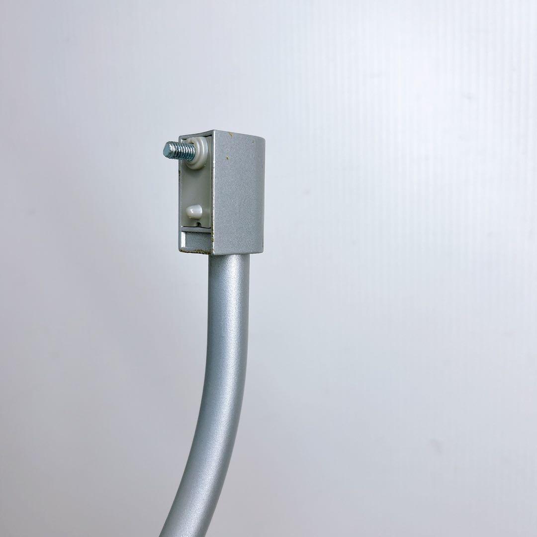 BOSE ボーズ スピーカースタンド ペア ガラススタンド フロアスタンド