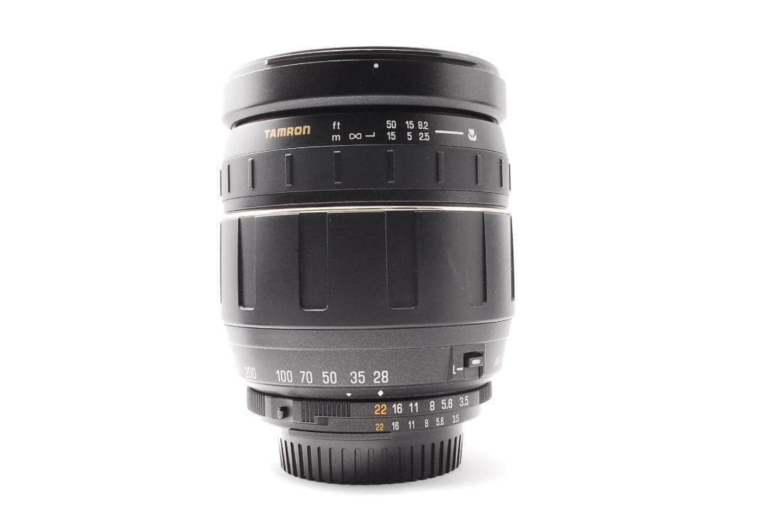 カメラデビューに❤️Nikon D7000⭐️ダブルレンズ 入学 入園 初心者