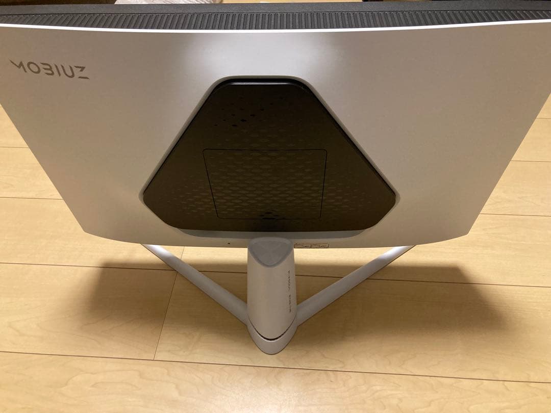 BenQ MOBIUZ 24.5型 Full HDモニター EX251