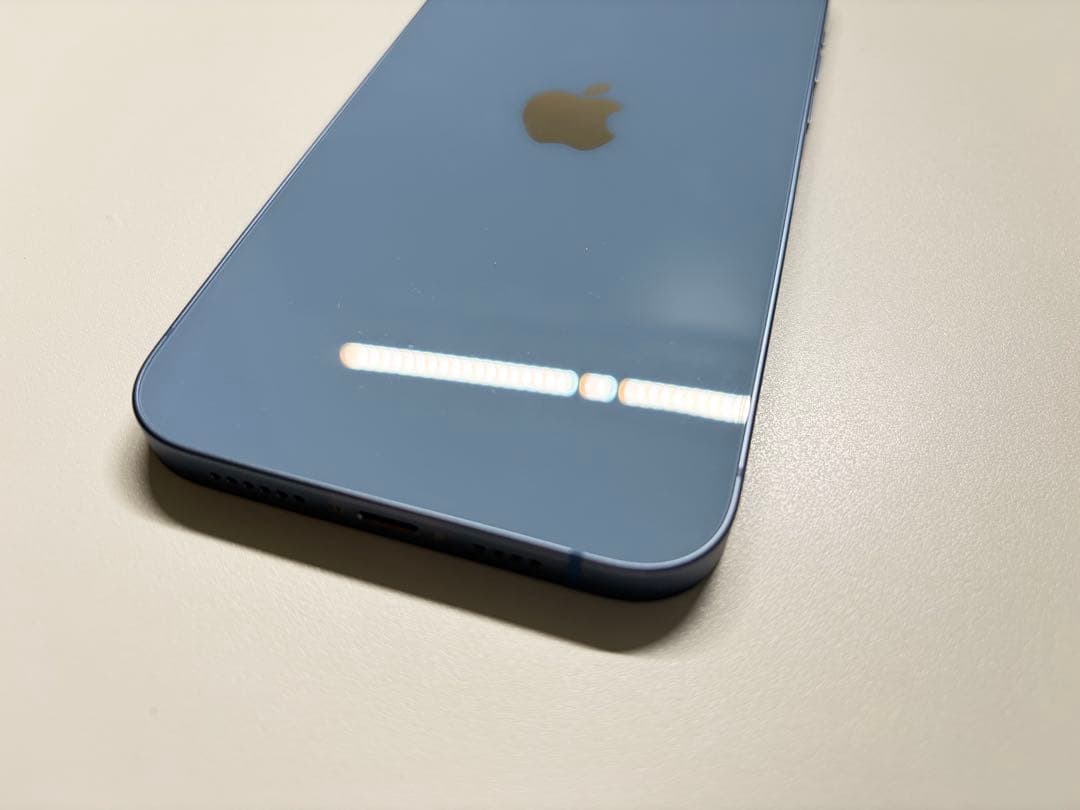 iPhone14plus 256gb SIMフリー 美品 おまけ付き