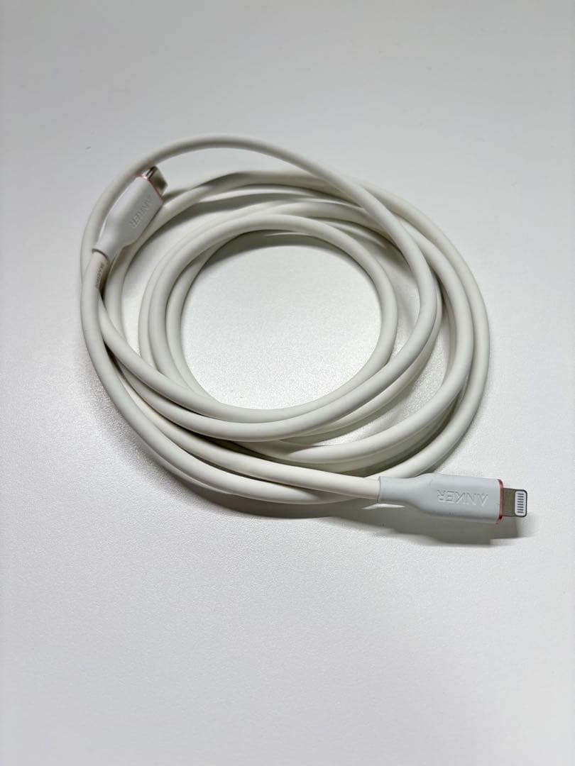 iPhone14plus 256gb SIMフリー 美品 おまけ付き