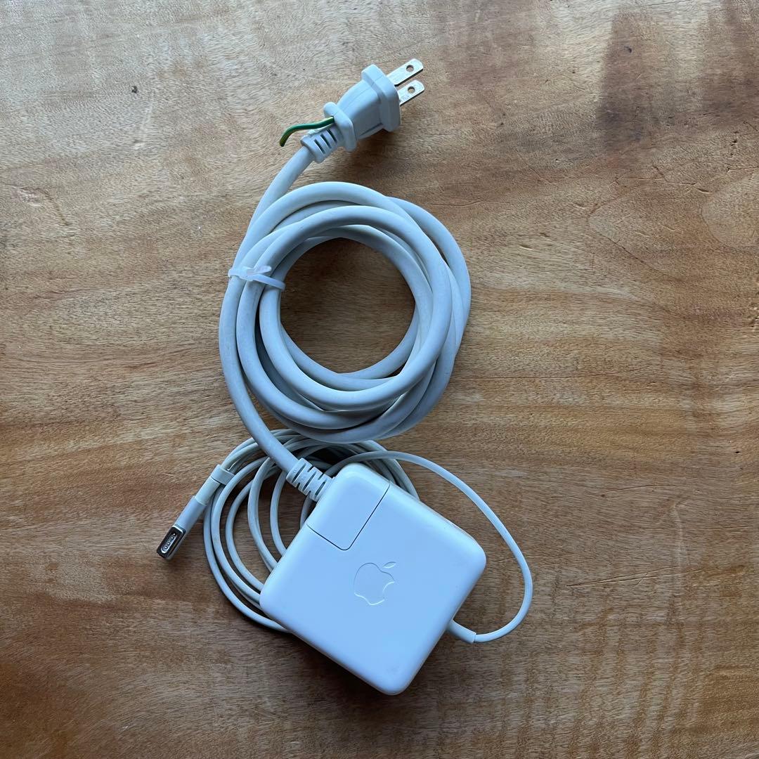 MacBook Air (11-inch, Late 2010) USキーボード