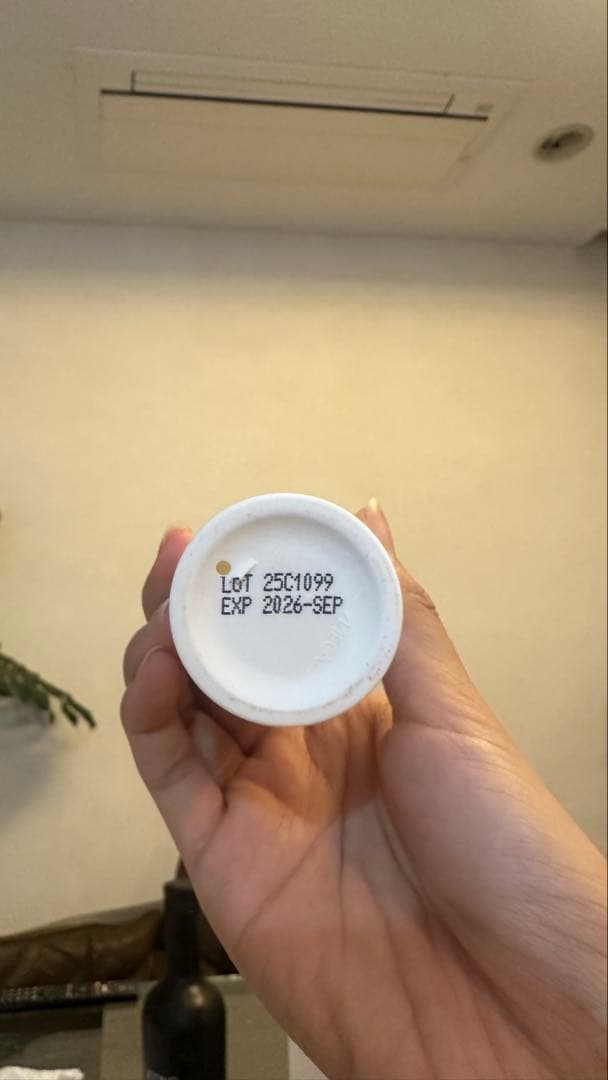 【モミィー】ZO Skin Health ミラミン 80ml