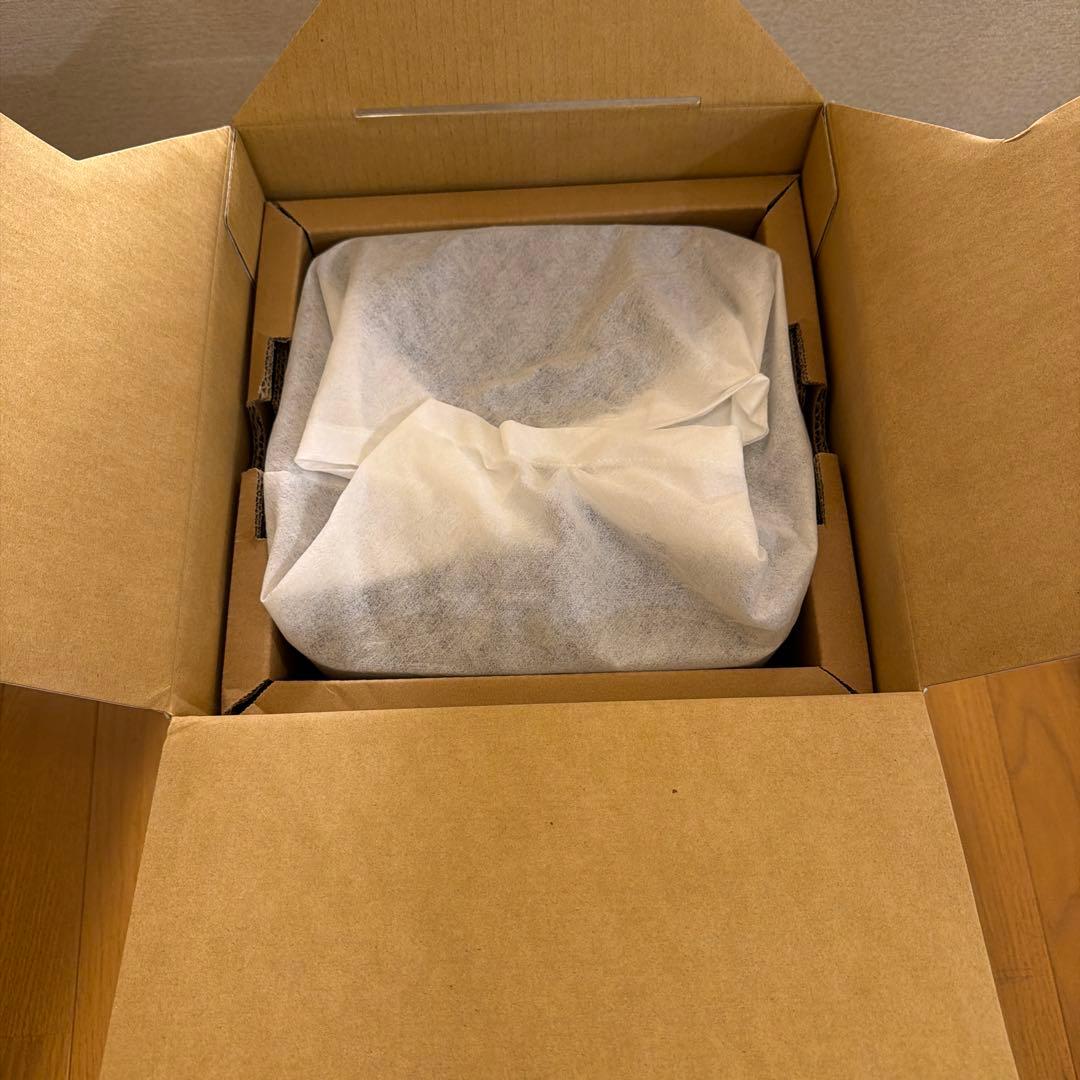Bose Bass Module 500 ベースモジュール 中古