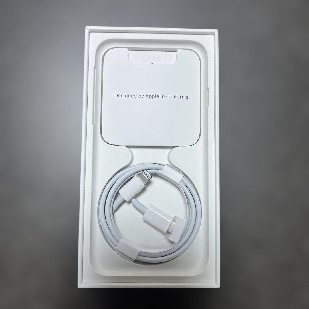 【ジャンク品】iPhoneSE 第二世代　64G ブラック