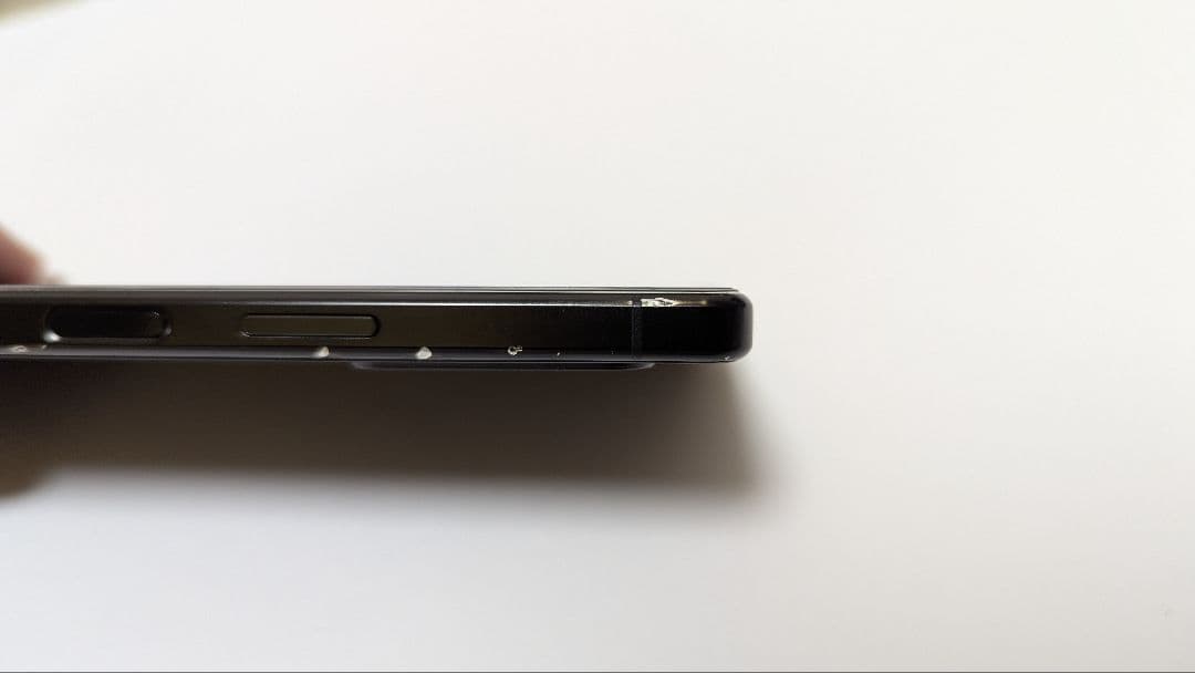 Sony Xperia 5ⅳ ソフトバンクキャリア版