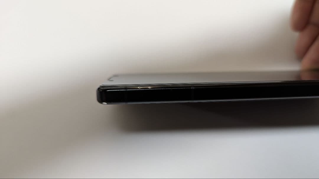 Sony Xperia 5ⅳ ソフトバンクキャリア版