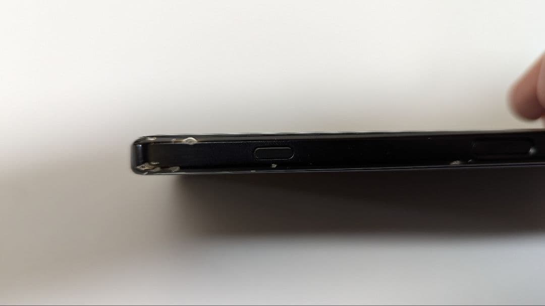 Sony Xperia 5ⅳ ソフトバンクキャリア版