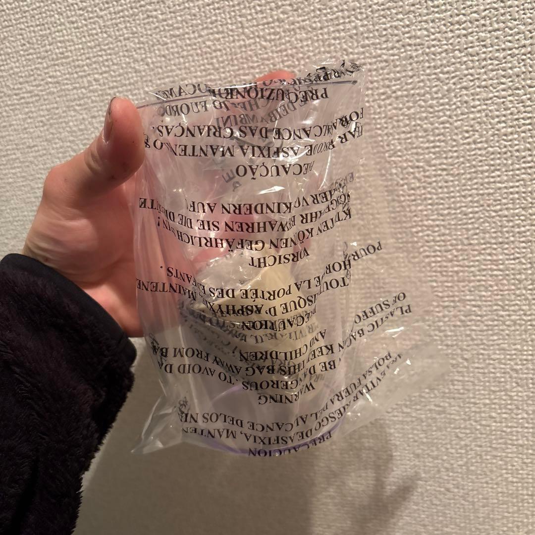 ブルーノ　マルチスティックブレンダー