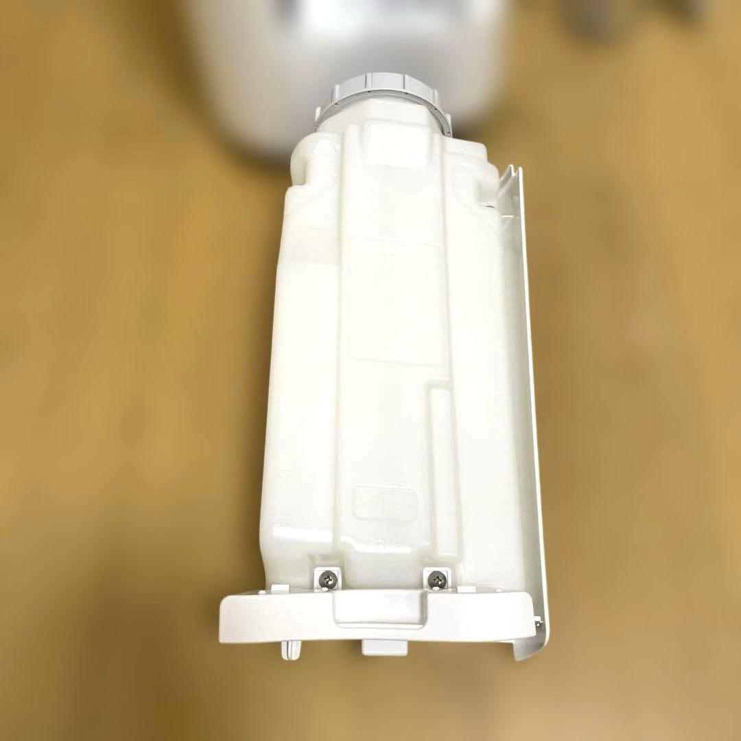 【美品】SHARP KC-R50-W 加湿空気清浄機 2024年製