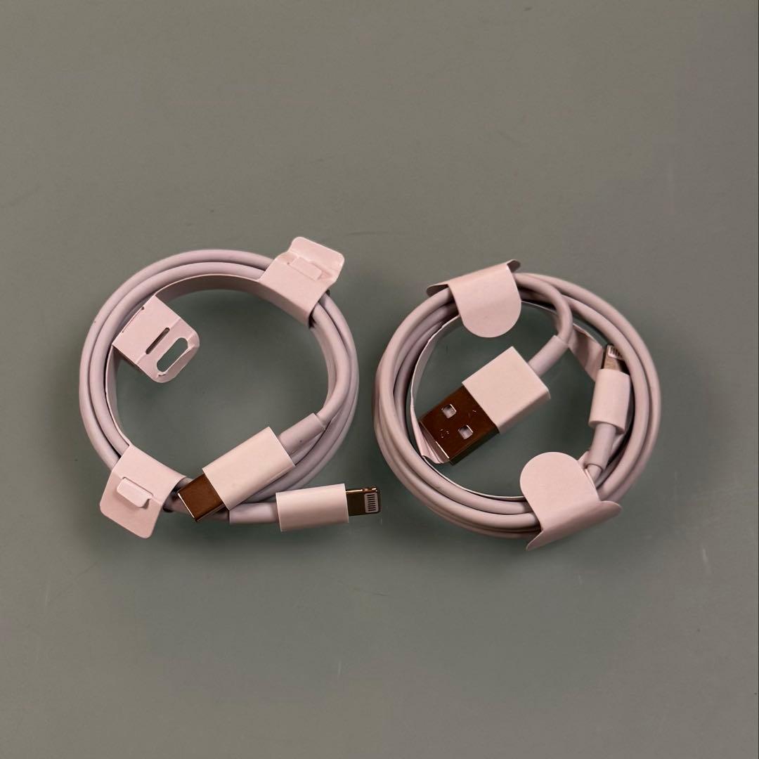 【美品】iPhone 12 mini 64GB 白 iFace付 純正電池99%